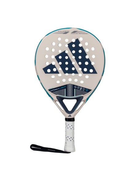 Adidas Cross It Team Light 2025 |ADIDAS |Raquettes de padel