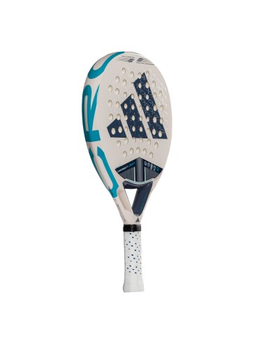 Adidas Cross It Team Light 2025 |ADIDAS |Raquettes de padel