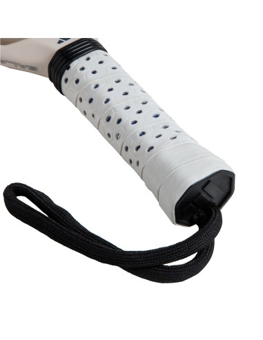 Adidas Cross It Team Light 2025 |ADIDAS |Raquettes de padel