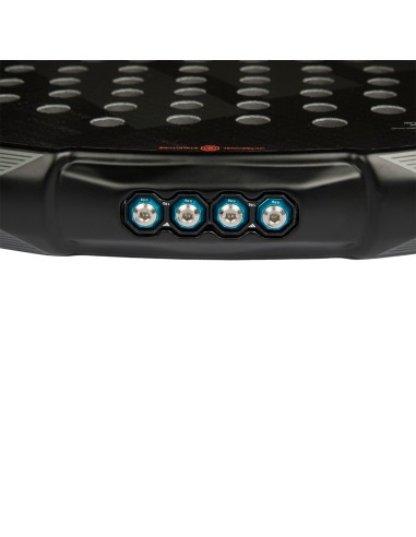 Adidas Metalbone 3.4 2025 - Ale Galán |ADIDAS |Palas de pádel