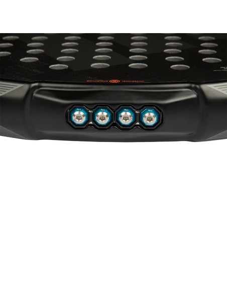 Adidas Metalbone 3.4 2025 - Ale Galán |ADIDAS |Palas de pádel Adidas Metalbone 3.4 2025 - Ale Galán |ADIDAS |Palas de pádel