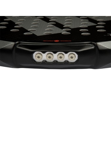 Adidas Metalbone 3.4 2025 - Ale Galán |ADIDAS |Palas de pádel