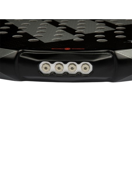 Adidas Metalbone 3.4 2025 - Ale Galán |ADIDAS |Palas de pádel Adidas Metalbone 3.4 2025 - Ale Galán |ADIDAS |Palas de pádel