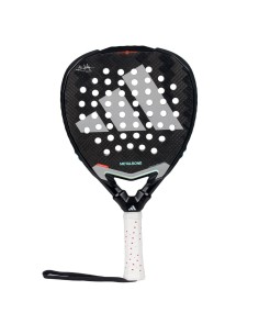PALA ADIDAS METALBONE 3.4 AR1AA0U22
