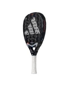 Adidas Metalbone 3.4 2025 - Ale Galán |ADIDAS |Padel Rackets 2