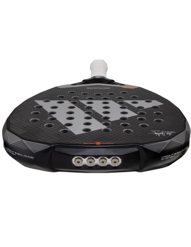 Adidas Metalbone 3.4 2025 - Ale Galán |ADIDAS |Palas de pádel