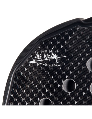 Adidas Metalbone 3.4 2025 - Ale Galán |ADIDAS |Palas de pádel