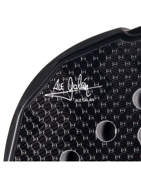 Adidas Metalbone 3.4 2025 - Ale Galán |ADIDAS |Palas de pádel Adidas Metalbone 3.4 2025 - Ale Galán |ADIDAS |Palas de pádel