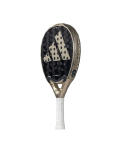 Adidas Metalbone Ctrl 3.4 2025 |ADIDAS |Raquettes de padel 2