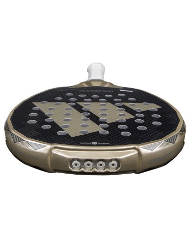 Adidas Metalbone Ctrl 3.4 2025 |ADIDAS |Palas de pádel