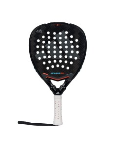 Adidas Metalbone HRD+ 3.4 2025