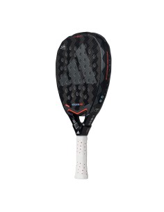 Adidas Metalbone HRD+ 3.4 2025 2