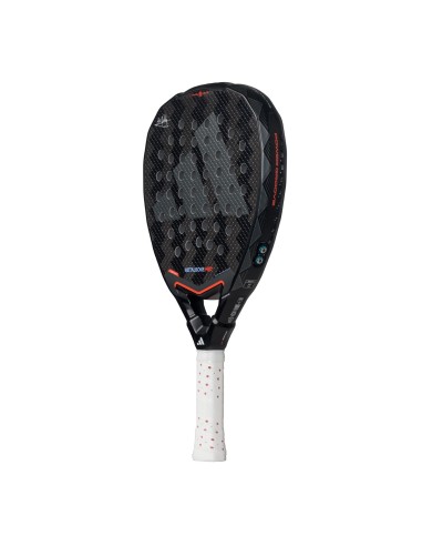 Adidas Metalbone Hrd+ 3.4 2025 |ADIDAS |Raquettes de padel