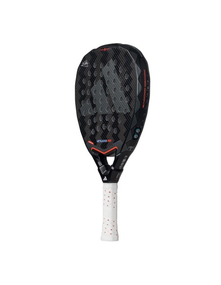 Adidas Metalbone Hrd+ 3.4 2025 |ADIDAS |Raquettes de padel Adidas Metalbone Hrd+ 3.4 2025 |ADIDAS |Raquettes de padel