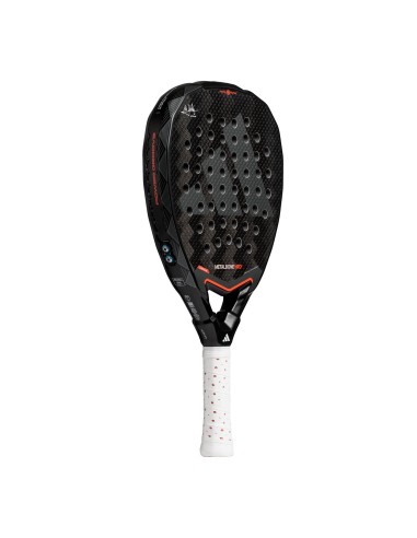 Adidas Metalbone Hrd+ 3.4 2025 |ADIDAS |Raquettes de padel