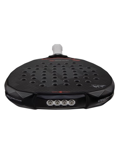 Adidas Metalbone Hrd+ 3.4 2025 |ADIDAS |Raquettes de padel