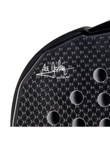 Adidas Metalbone Hrd+ 3.4 2025 |ADIDAS |Raquettes de padel