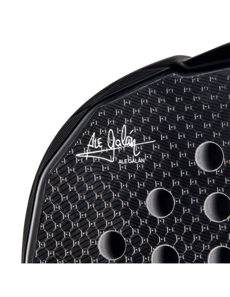 Adidas Metalbone Hrd+ 3.4 2025 |ADIDAS |Raquettes de padel Adidas Metalbone Hrd+ 3.4 2025 |ADIDAS |Raquettes de padel