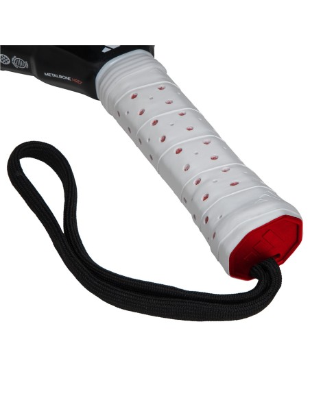 Adidas Metalbone Hrd+ 3.4 2025 |ADIDAS |Raquettes de padel Adidas Metalbone Hrd+ 3.4 2025 |ADIDAS |Raquettes de padel