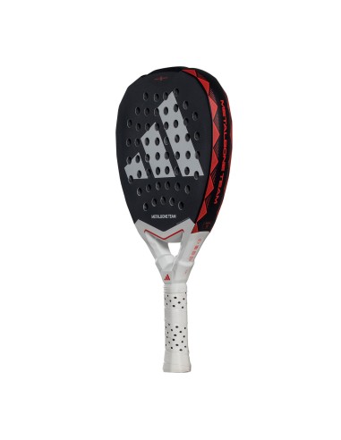 Adidas Metalbone Team 3.4 2025 |ADIDAS |Raquettes de padel