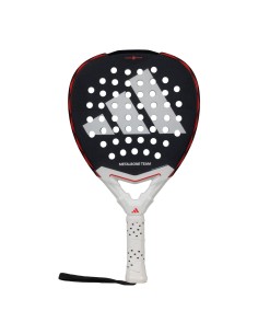 Adidas Metalbone Team 3.4 2025 |ADIDAS |Raquetes de padel
