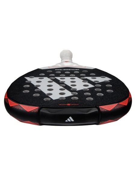 Adidas Metalbone Team 3.4 2025 |ADIDAS |Raquettes de padel Adidas Metalbone Team 3.4 2025 |ADIDAS |Raquettes de padel