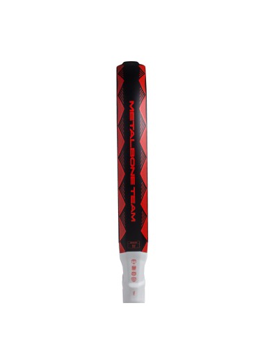 Adidas Metalbone Team 3.4 2025 |ADIDAS |Raquettes de padel