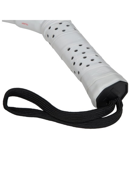 Adidas Metalbone Team 3.4 2025 |ADIDAS |Raquettes de padel Adidas Metalbone Team 3.4 2025 |ADIDAS |Raquettes de padel