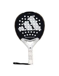 PALA ADIDAS METALBONE TEAM LIGHT 3.4 AR2CA0U45