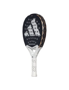 Adidas Metalbone Team Light 3.4 2025 |ADIDAS |Raquetes de padel 2