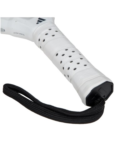 Adidas Metalbone Team Light 3.4 2025 |ADIDAS |Padel Rackets