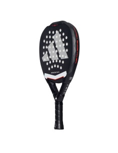 Adidas Metalbone Youth 3.4 2025 |ADIDAS |Palas de pádel 2