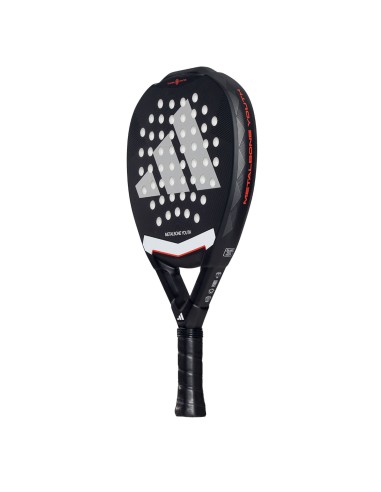 Adidas Metalbone Youth 3.4 2025 |ADIDAS |Raquettes de padel