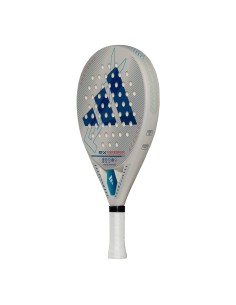 Adidas Rx Series Light 3.4 2025 |ADIDAS |Raquetes de padel 2