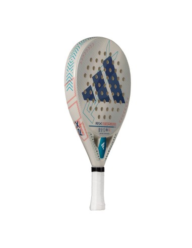 Adidas Rx Series Light 3.4 2025 |ADIDAS |Racchette da padel