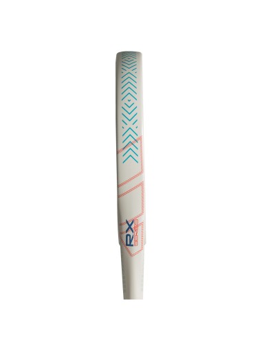 Adidas Rx Series Light 3.4 2025 |ADIDAS |Racchette da padel