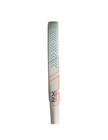 Adidas Rx Series Light 3.4 2025 |ADIDAS |Racchette da padel Adidas Rx Series Light 3.4 2025 |ADIDAS |Racchette da padel