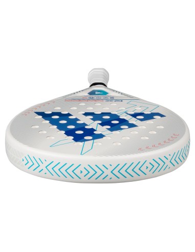 Adidas Rx Series Light 3.4 2025 |ADIDAS |Racchette da padel