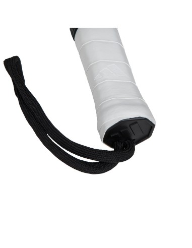 Adidas Rx Series Light 3.4 2025 |ADIDAS |Racchette da padel