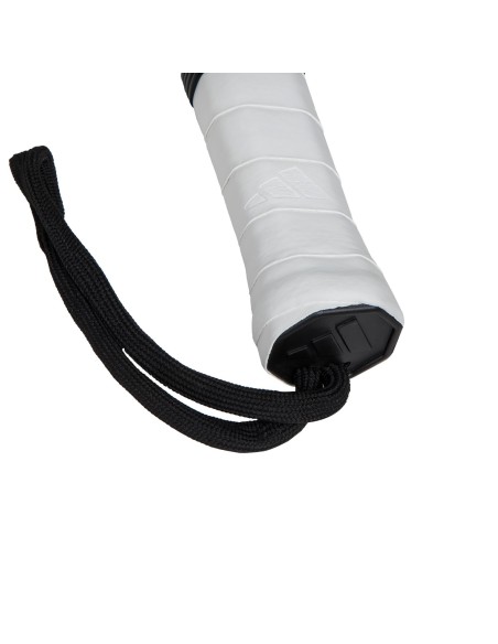 Adidas Rx Series Light 3.4 2025 |ADIDAS |Racchette da padel Adidas Rx Series Light 3.4 2025 |ADIDAS |Racchette da padel