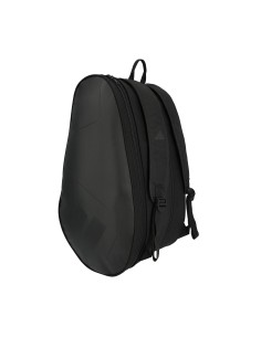 Saco Adidas Carbon Control Preto |ADIDAS |Acessórios de remo 2