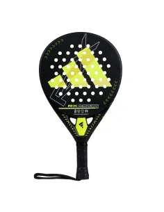 Adidas Rx Series Lime 3.4 2025 |ADIDAS |Padel Rackets