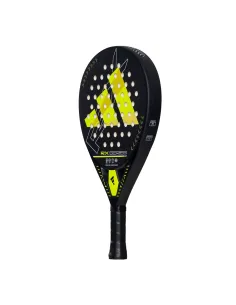 Adidas Rx Series Lime 3.4 2025 |ADIDAS |Padel Rackets 2