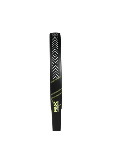 Adidas Rx Series Lime 3.4 2025 |ADIDAS |Raquettes de padel