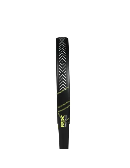 Adidas Rx Series Lime 3.4 2025 |ADIDAS |Raquettes de padel