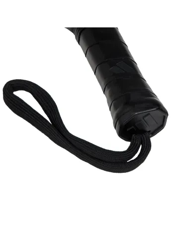 Adidas Rx Series Lime 3.4 2025 |ADIDAS |Raquettes de padel