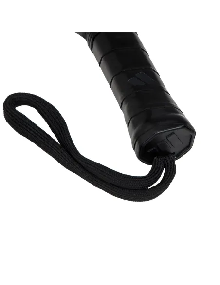 Adidas Rx Series Lime 3.4 2025 |ADIDAS |Raquettes de padel