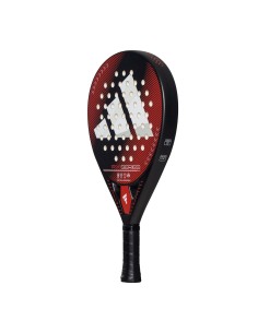 Adidas Rx Series Red 3.4 2025 |ADIDAS |Raquettes de padel 2
