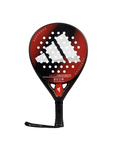 Adidas Rx Series Red 3.4 2025 |ADIDAS |Raquettes de padel