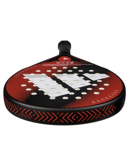 Adidas Rx Series Red 3.4 2025 |ADIDAS |Palas de pádel